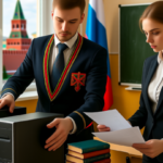 Наглядный пример к статье "Закупки у малого бизнеса в Иваново: Обязательное обучение"