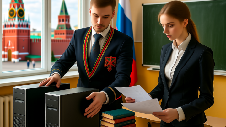 Наглядный пример к статье "Закупки у малого бизнеса в Иваново: Обязательное обучение"