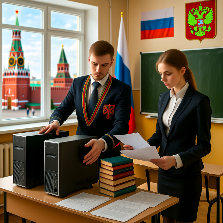Изображение к статье "Оценка заявок: эффективная стратегия для закупок"