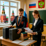 Наглядный пример к статье "Повышение квалификации госслужащих: Обязательный курс в Иваново [sc name=year][/sc]"