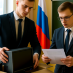 Наглядный пример к статье "Электронные контракты: Обязательное обучение госзакупкам в Иваново"