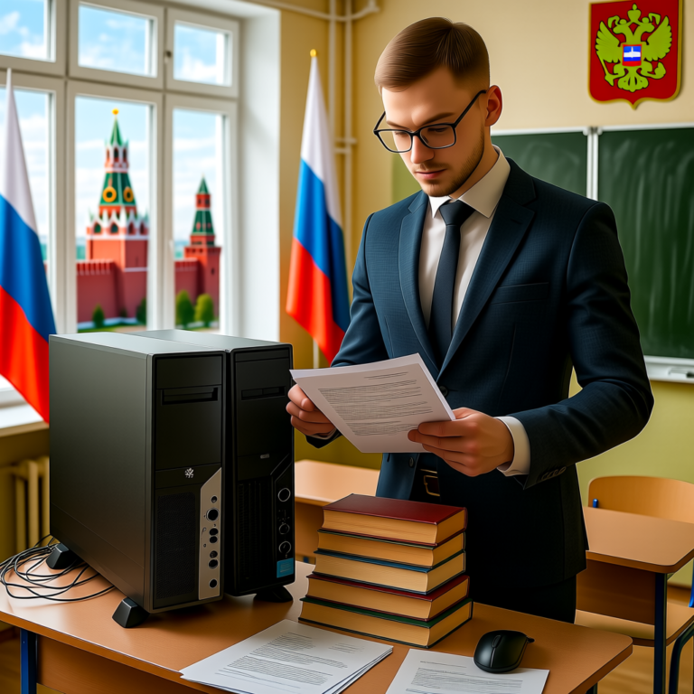 Иллюстрация 1: Обновления законодательства: курсы для успеха Графическое сопровождение статьи "Обновления законодательства: эффективные курсы в Москве"
