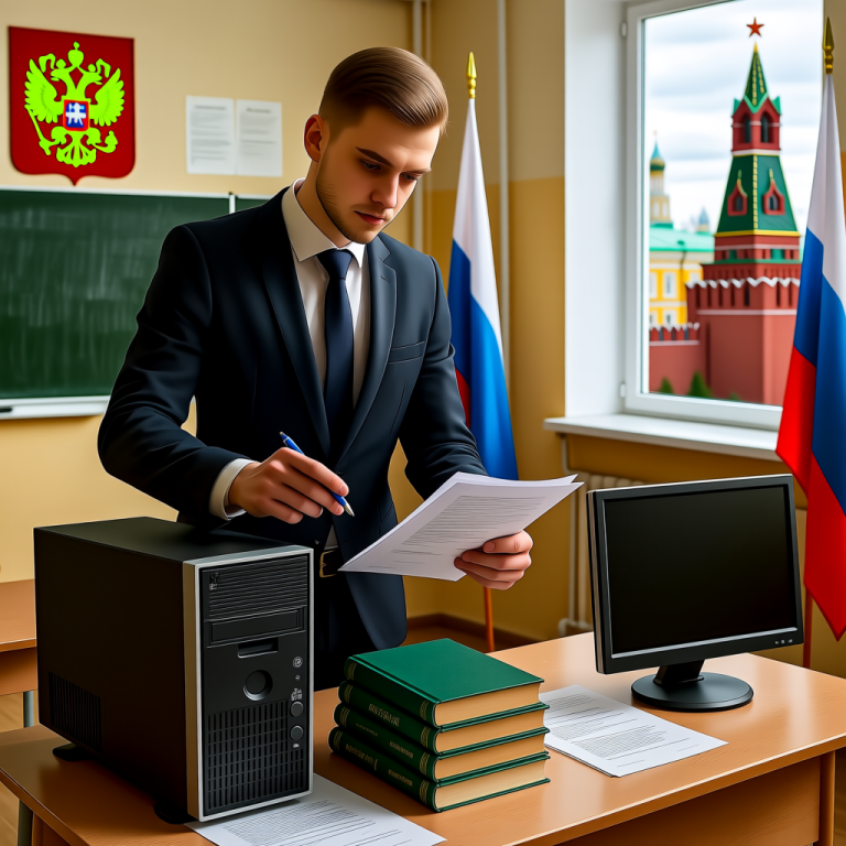 Наглядный пример к статье "Срок размещения УПД: Обязательный ответ в Иваново [sc name=year][/sc]"