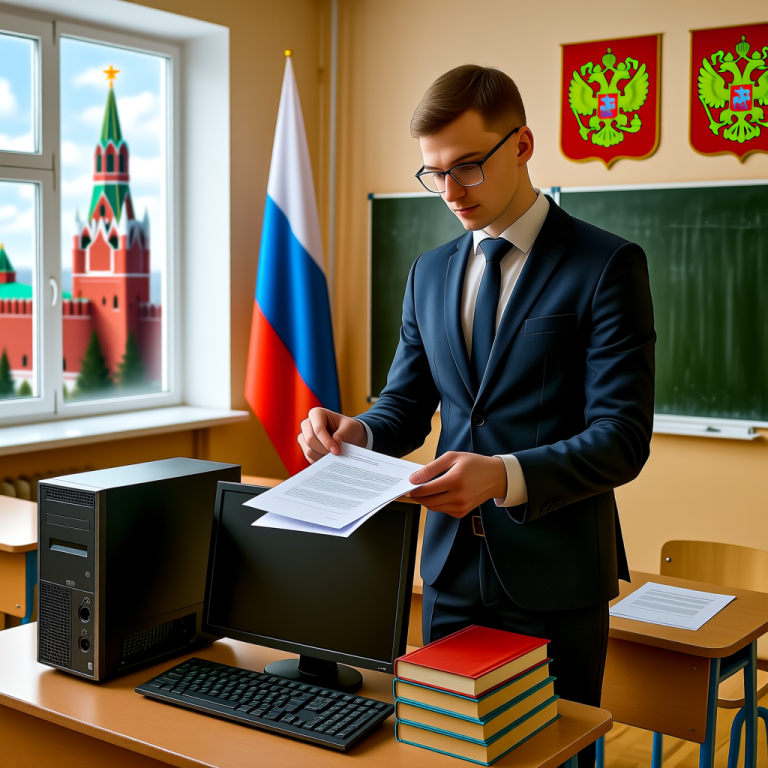 Наглядный пример к статье "Страна происхождения товара: Обязательное правило госзакупок в Иваново [sc name=year][/sc]"