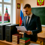 Наглядный пример к статье "Ошибки заказчика: Эффективное обучение госзакупкам в Иваново"