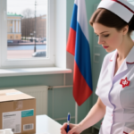 Наглядный пример к статье "Работа с поставщиками: незаменимое обучение в Иваново"