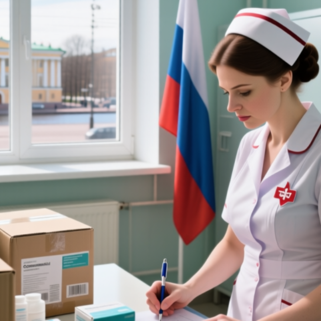 Наглядный пример к статье "Недостоверные сведения закупки: Суровые изменения [sc name=year][/sc] в Иваново"