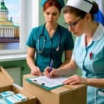 Наглядный пример к статье "ГОЗ контроль: Обязательные изменения в Иваново [sc name=year][/sc]"