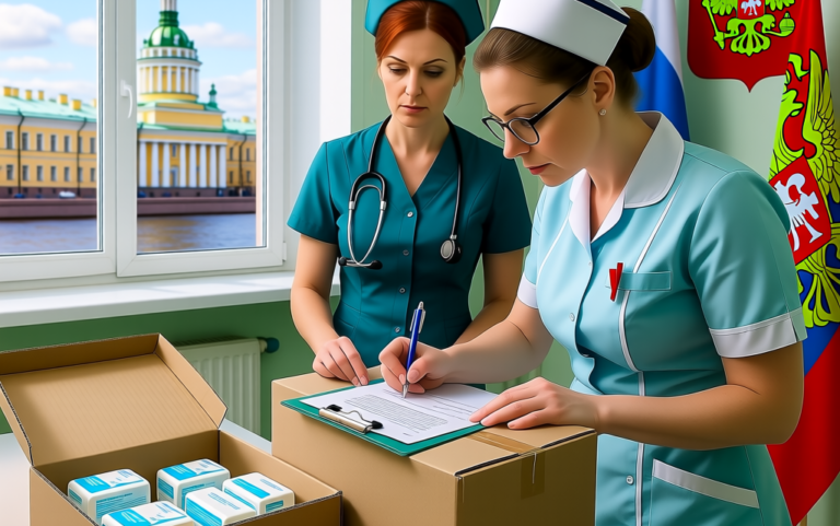 Наглядный пример к статье "ГОЗ контроль: Обязательные изменения в Иваново [sc name=year][/sc]"