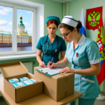 Наглядный пример к статье "Контрактная система: Полный гайд в Иваново [sc name=year][/sc]"