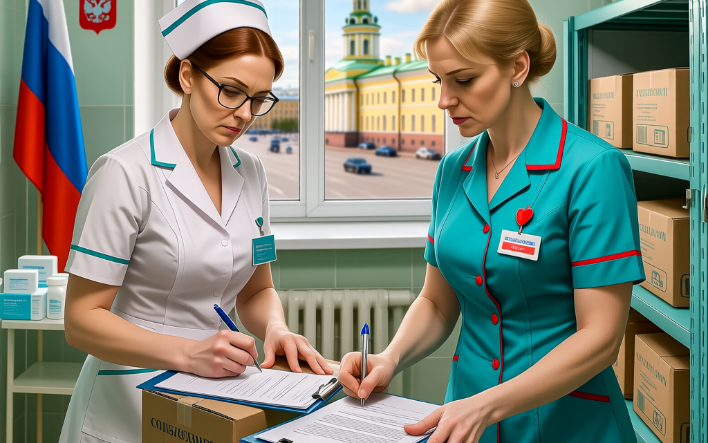 Иллюстрация 1: Жалобы по 44-ФЗ: Эффективный алгоритм для выгодных закупок Изображение к статье "Жалобы по 44-ФЗ: Эффективный алгоритм для выгодных закупок"