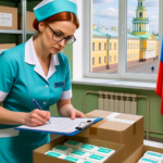 Наглядный пример к статье "Обучение закупкам: Обязательный шаг от реестра недросовестных в Иваново [sc name=year][/sc]"