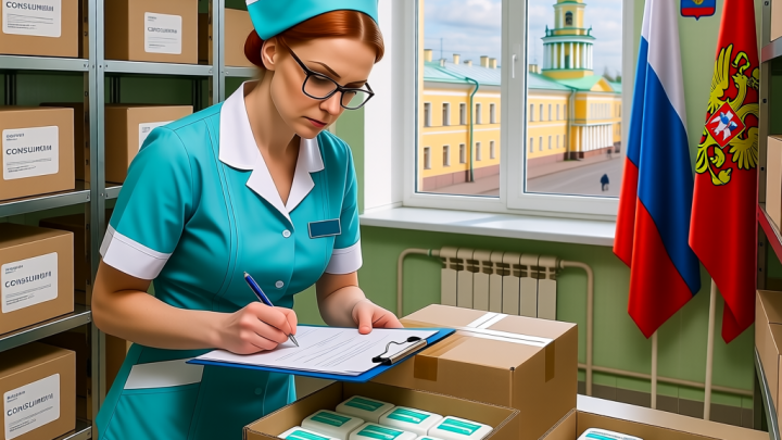 Графическое сопровождение статьи "Консультация с преподавателем: эксклюзивный вебинар [city_locative] [sc name=year][/sc]"