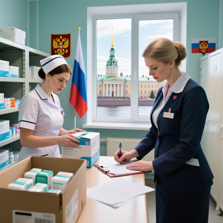 Иллюстрация 1: Контроль исполнения контракта: Эффективное обучение для заказчиков Графическое сопровождение статьи "Контроль исполнения контракта 44-ФЗ — профессиональное обучение в Ярославле"