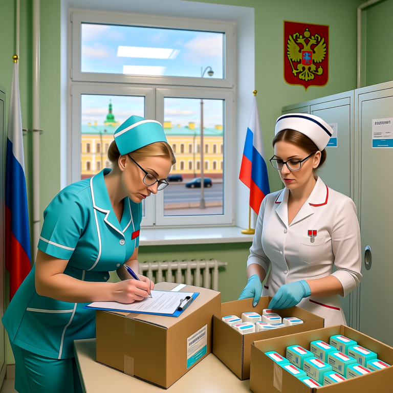 Поясняющая иллюстрация к материалу "Курсы ФАС — надежное обучение закупкам в Черкесск"