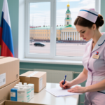 Наглядный пример к статье "Обжалование действий УФАС: Обязательная победа в Иваново [sc name=year][/sc]"