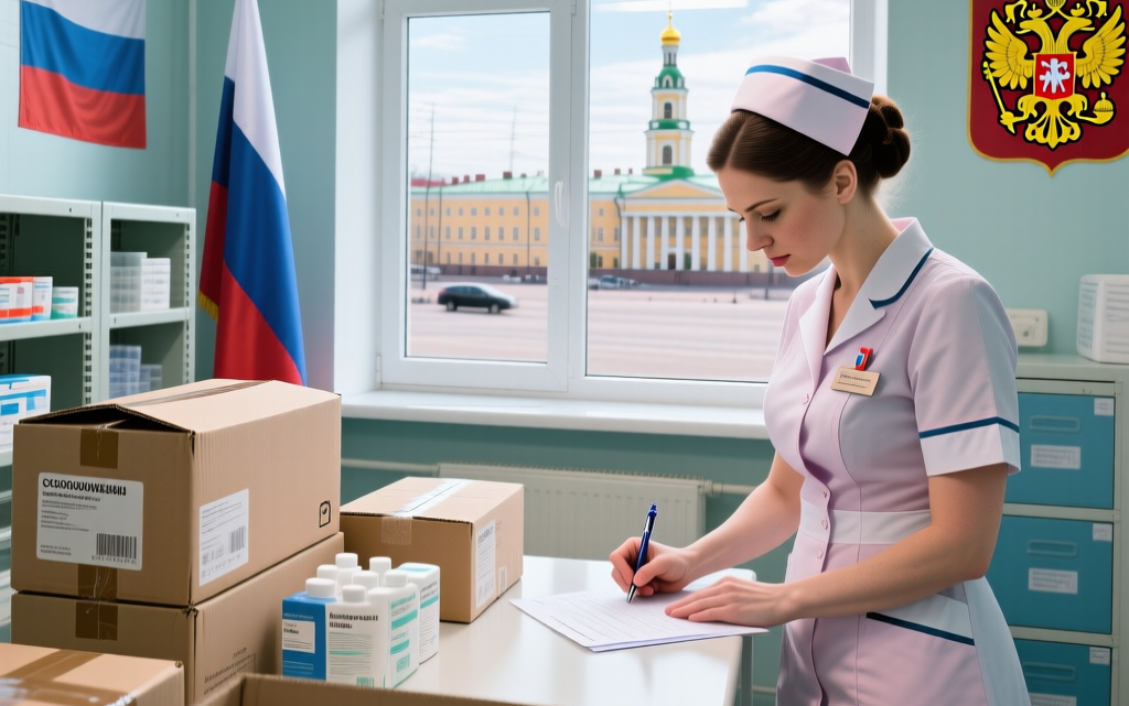 Наглядный пример к статье "Обжалование действий УФАС: Обязательная победа в Иваново [sc name=year][/sc]"