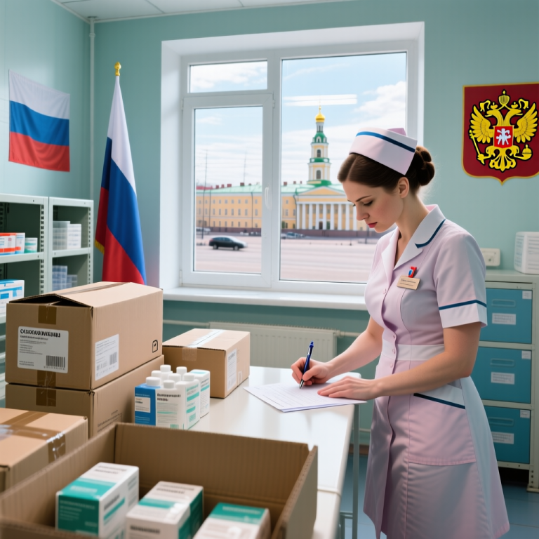 Графическое сопровождение статьи "Контроль исполнения контракта 44-ФЗ: Экспертное обучение госзакупкам в Твери"