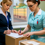 Наглядный пример к статье "Сложные закупки: Эксклюзивное обучение в Иваново"