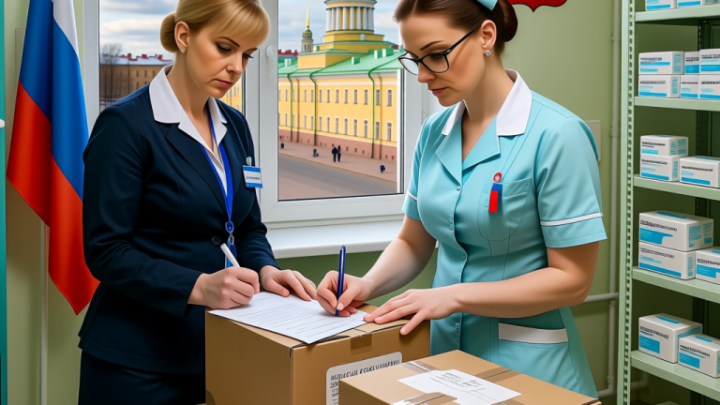 Наглядный пример к статье "Сложные закупки: Эксклюзивное обучение в Иваново"