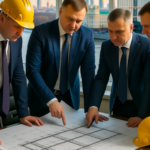 Наглядный пример к статье "Сложные закупки — профессиональное обучение 44-ФЗ в Иваново"