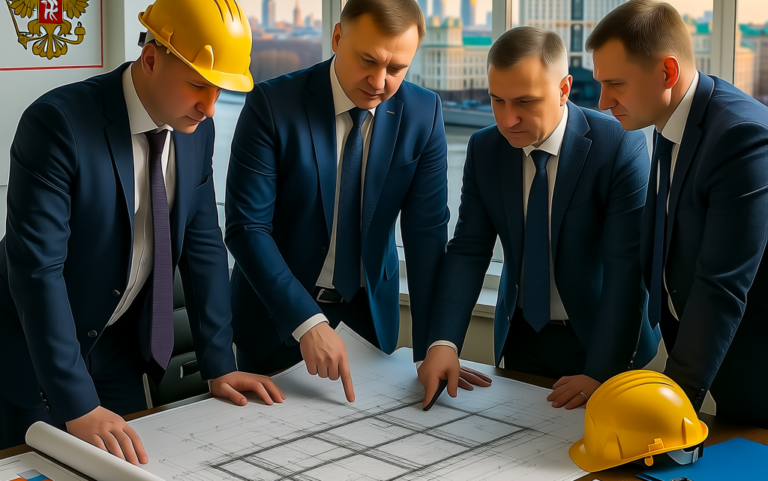 Наглядный пример к статье "Сложные закупки — профессиональное обучение 44-ФЗ в Иваново"