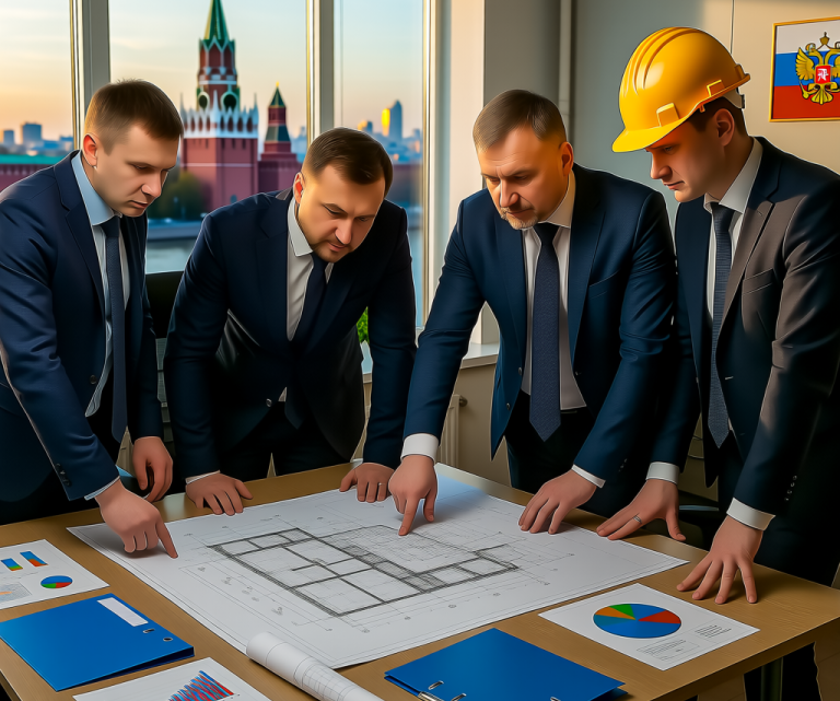 Иллюстрация 1: Электронные площадки: ключ к выгодным закупкам Изображение к статье "Электронные площадки: ключ к выгодным закупкам"