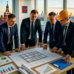 Наглядный пример к статье "Финансовый контроль закупок: Обязательный гайд [sc name=year][/sc] в Иваново"