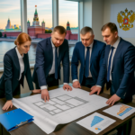 Наглядный пример к статье "Обновления законодательства: обязательные курсы Москва в Иваново"