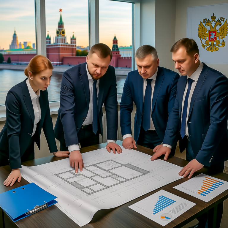 Наглядный пример к статье "Обновления законодательства: обязательные курсы Москва в Иваново"