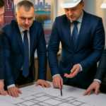 Наглядный пример к статье "44-ФЗ: эффективная организация закупок для госкомпаний в Иваново"