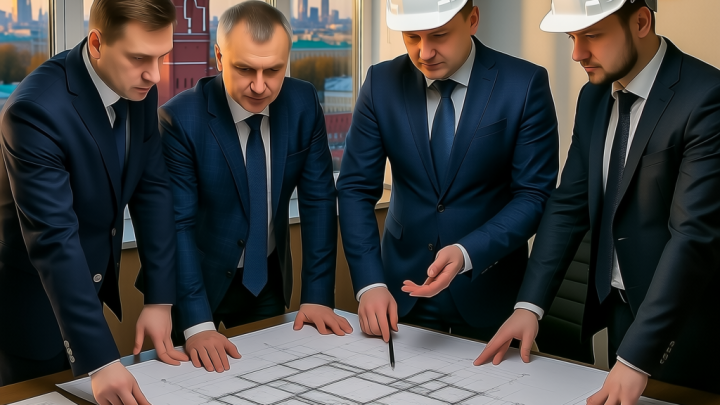 Наглядный пример к статье "44-ФЗ: эффективная организация закупок для госкомпаний в Иваново"