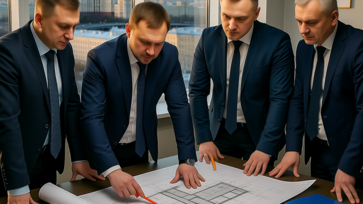 Поясняющая иллюстрация к материалу "Обновленные КБК: Обязательный полный список в Кирове [sc name=year][/sc]"