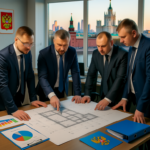 Наглядный пример к статье "Работа с поставщиками: Эксклюзивное обучение закупкам в Иваново"