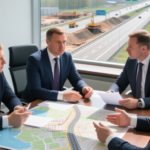 Наглядный пример к статье "Открытая лекция: Обязательный гайд по 223-ФЗ в Иваново [sc name=year][/sc]"