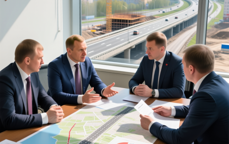 Наглядный пример к статье "Контроль закупок: эксклюзивное обучение в Иваново"