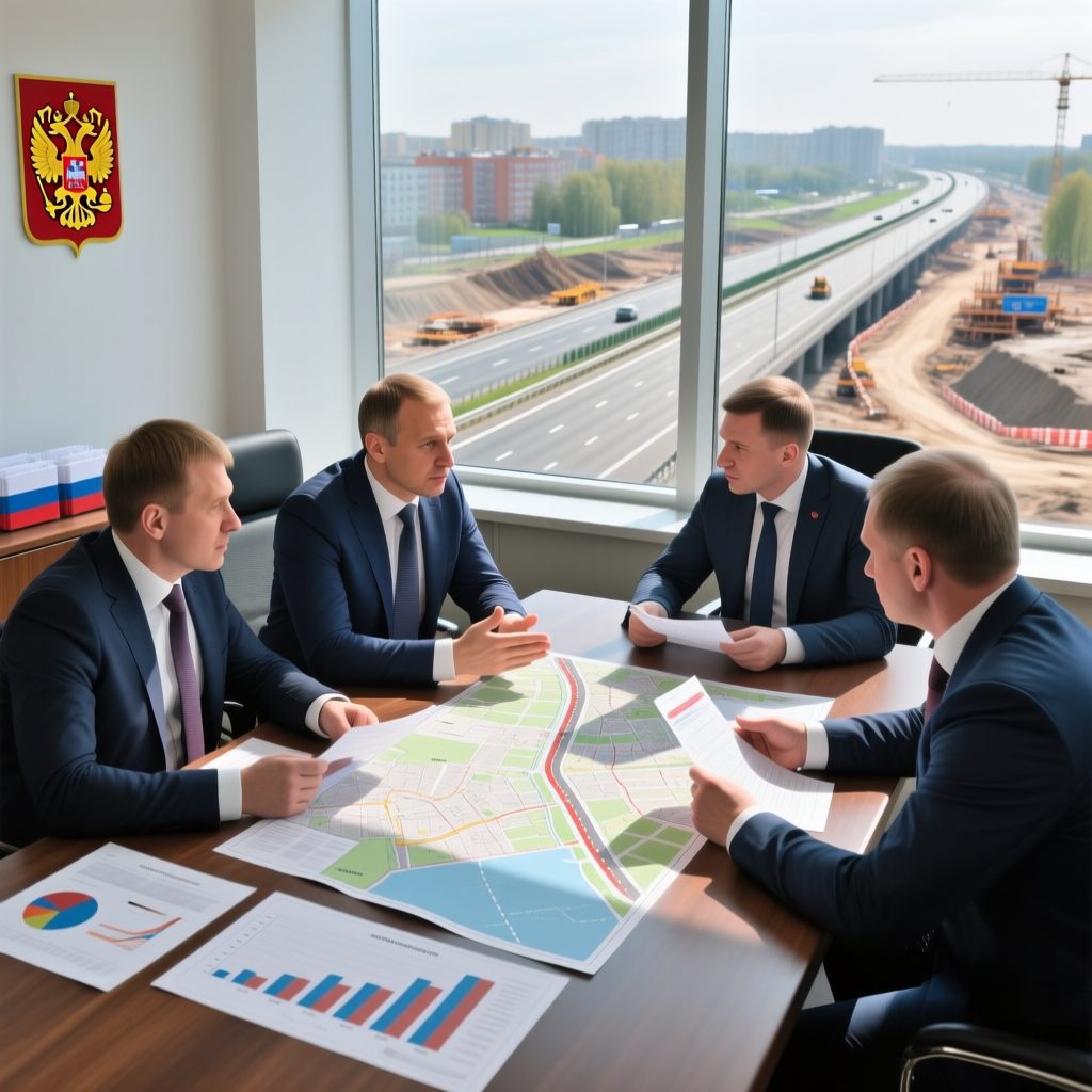 Наглядный пример к статье "Тендерная документация — профессиональное обучение в Иваново"