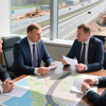 Наглядный пример к статье "Запрет на допуск: Важные изменения для рынка в Иваново [sc name=year][/sc]"