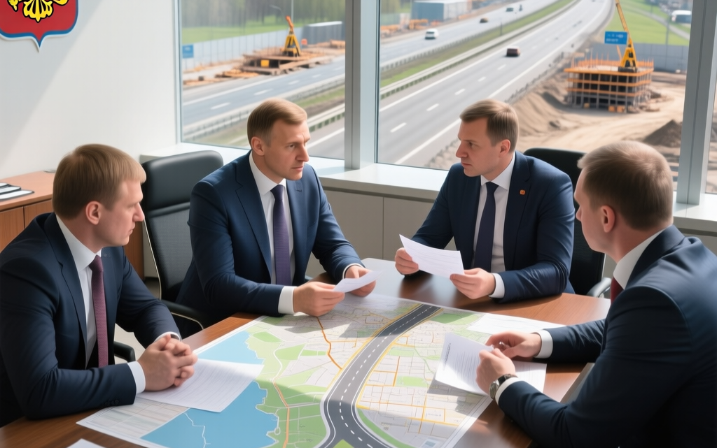 Наглядный пример к статье "Запрет на допуск: Важные изменения для рынка в Иваново [sc name=year][/sc]"