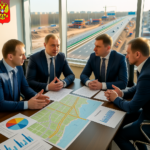 Наглядный пример к статье "Нарушения закупок МСП: Шокирующая статистика в Иваново [sc name=year][/sc]"