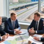 Наглядный пример к статье "Способ закупки: Эксклюзивное обучение в Иваново"