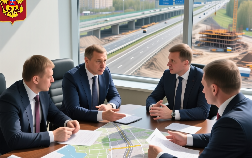 Наглядный пример к статье "Способ закупки: Эксклюзивное обучение в Иваново"