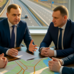 Наглядный пример к статье "223-ФЗ: эксклюзивное обучение закупкам в Иваново"