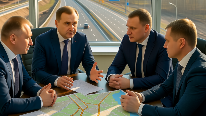 Наглядный пример к статье "223-ФЗ: эксклюзивное обучение закупкам в Иваново"