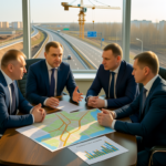 Наглядный пример к статье "Описание объекта закупки: Обязательный гайд в Иваново [sc name=year][/sc]"