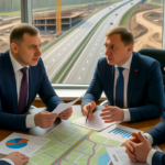 Наглядный пример к статье "Казначейские платежи: Важные изменения в Иваново [sc name=year][/sc]"