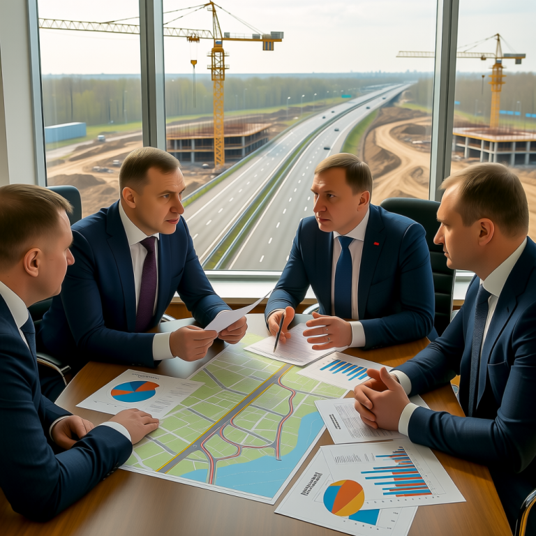 Наглядный пример к статье "Обучение госзакупкам — профессиональный контроль контрактов в Иваново"