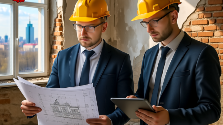 Наглядный пример к статье "Реестр недобросовестных поставщиков: Как избежать ошибок в Иваново [sc name=year][/sc]"