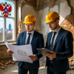 Наглядный пример к статье "Планирование закупок: Обязательное руководство в Иваново [sc name=year][/sc]"