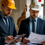 Наглядный пример к статье "Исполнение контракта 44-ФЗ — важный контроль в Иваново"